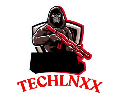 techlynxx.com